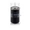 Mann Filter W 719/14