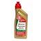 Castrol Transmax Dex III Multivehicle 1л