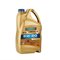 Ravenol SFE 5W-20 4л