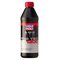 Liqui Moly Top Tec ATF 1300 1л