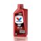 Valvoline MaxLife 5W-40 1л