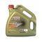 Castrol EDGE A3/B4 0W-40 4л