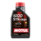 MOTUL 6100 SYN-clean 5W30 1л