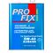 Profix 5W-40 Euro Spec 4л