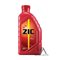 ZIC ATF Dexron 6 1л