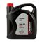 Nissan VA Motor Oil 5W-30 5л