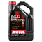 MOTUL 6100 SYN-nergy 5W-30 4л