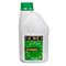 Nord High Quality Antifreeze G11 1л