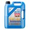 Liqui Moly Leichtlauf High Tech 5W-40 5л