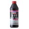 Liqui Moly CVT Top Tec ATF 1400 1л