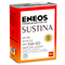 ENEOS Sustina Premium Motor Oil 5W-40 4л