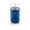 Mann Filter W 1035