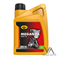 Kroon Oil Xedoz FE 5W-30 1л