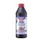 Liqui Moly Hypoid-Getriebeoil TDL 75W-90 1л