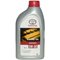 TOYOTA ENGINE OIL 0W-30 1л