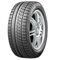 Шина зимняя липучка Bridgestone Blizzak VRX 175/70 R13 82S