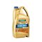 Ravenol HLS 5W-30 5л