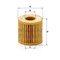 Mann Filter HU 7019 z