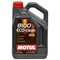 MOTUL 8100 ECO-clean 5W-30 5л