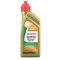 Castrol Syntrax Universal 80W-90 1л