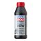 Liqui Moly Motorbike Gear Oil 80W 0,5 л