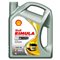 Shell Rimula R4 X 15W-40 4л