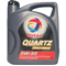 Total QUARTZ INEO FIRST 0W-30 4л