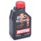 MOTUL 8100 ECO-nergy 5W-30 1л