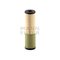 Mann Filter HU 736 x