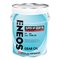 ENEOS Gear Oil 75W-90 GL-4 20л