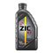 ZIC X7 5W-30 LS 1л