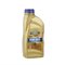 Ravenol ECS 0W-20 1л