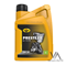 Kroon Oil Presteza LL-12 FE 0W-30 1л