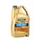 Ravenol SSO 0W-30 4л