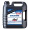 Liqui Moly Hypoid-Getriebeoil TDL 75W-90 4л