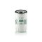 Mann Filter W 719/7