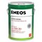 ENEOS Super Diesel 5W-30 20л