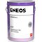 ENEOS ATF II 20л