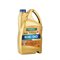 Ravenol HLS 5W-30 4л