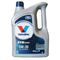 Valvoline SynPower MST 5W-30 4л