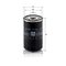 Mann Filter W 719/33
