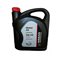 Nissan VA Motor Oil 5W-40 5л