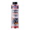 Liqui Moly очиститель масляной системы усиленного действия Oilsystem Spulung High Performance Diesel 0,3л