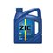 ZIC X5 5W-30 Diesel 4л