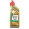 Castrol Syntrax Long Life 75W-140 1л