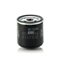 Mann Filter W 712/80