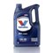 Valvoline All-Climate 5W-40 5л