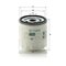 Mann Filter W 712/43