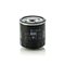 Mann Filter W 712/75