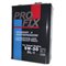 Profix DL-1 5W-30 4л